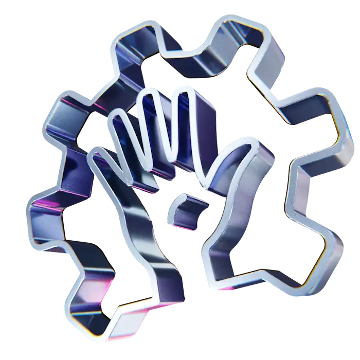 2 Years of PHP at CRAFT-Education