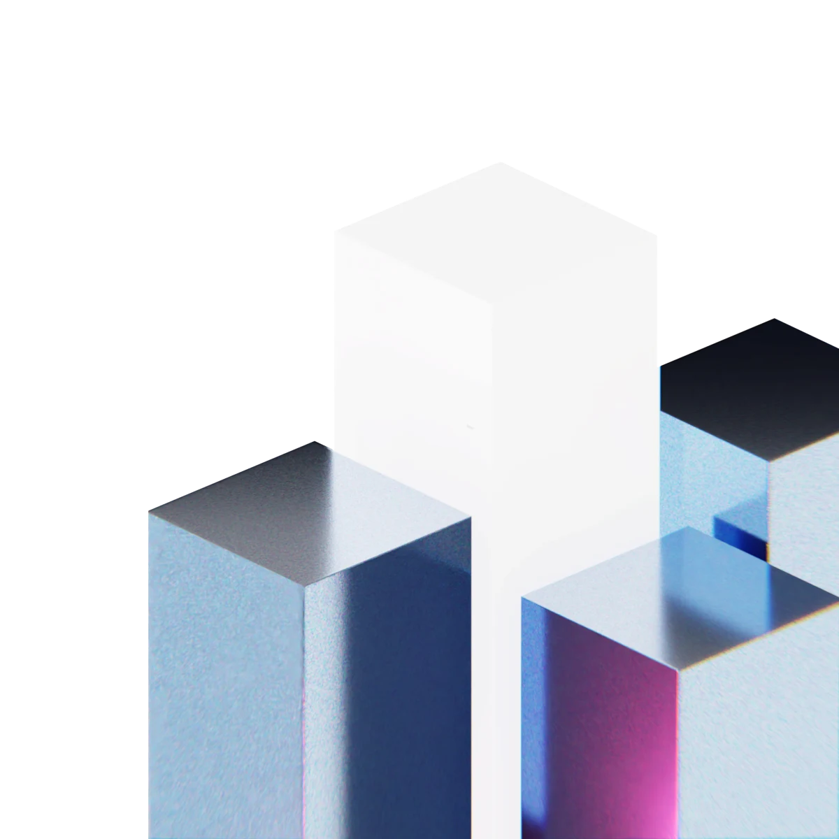 Scaling microservices on Google Cloud Platform